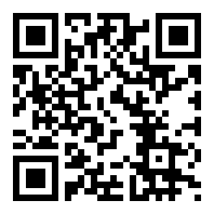 高价值企业级授权源码【授权系统】酷享cms企业授权系统带授权系统，工单系统，盗版检测