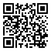 crmeb电商系统 v4.3.0 打通版