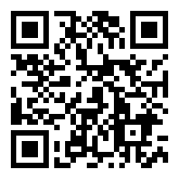 {亲测}仿抖音视频app/仿91视频app/短视频功能/原生双端开发源码 +编号136