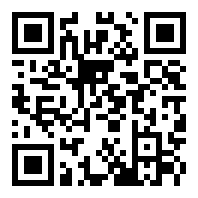 瀚洋直播v2.2.69直播+抖音短视频+直播带货+朋友圈动态+远程礼物+全场飘屏