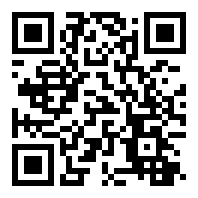 【PCO区块挖矿源码】最新区块链源码修复版+带商城+带签到功能+虚拟币源码