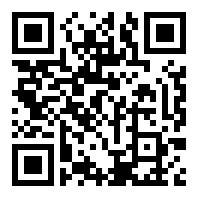 2021完美运营版-直播带货视频带货-礼物飘屏-视频分类-动态话题-带商城 8月更新版+编号137