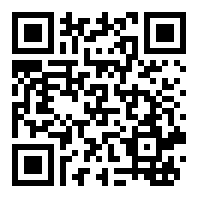 仿知乎问答社区响应式源码 带打赏功能 PHP源码
