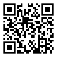 最新单手机版双融/金融系统 带静态推广官网
