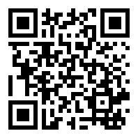 Python海报生成器源码