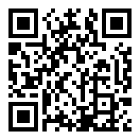 【5G时代投资风口源码修复版】投资区块链+订制UI完美版+对接免签支付+自带发圈推广任务奖励+附教程