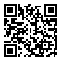 全新PHP短网址生成系统/短链接生成系统/URL缩短器系统源码/站长亲测