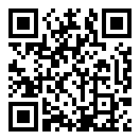 【金融理财系统】每日返利+影视投资+投资理财+积分商城+免签约支付系统+完美运营