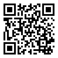 ECshop仿顺丰优选综合购物商城平台源码旗舰版+团购+触屏版+微信支付