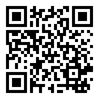最新视频打赏系统/多套模板/界面非常漂亮/站长亲测