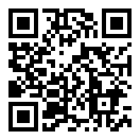 WordPress强大多功能主题模板The7 v9.16.0
