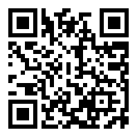 表情包+外卖+壁纸小程序源码
