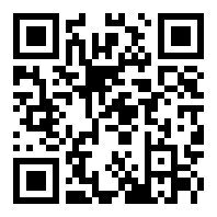 最新版去水印+外卖cps小程序源码+视频搭建教程