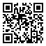 【ssg国际数字货币商城源码】货币商城+数字货币+双端APP