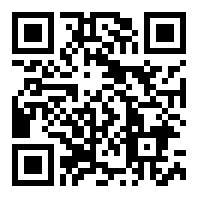 【CBT云矿机区块源码】全新灰色UI版本+矿机CBT+MTC释放源码+挖矿矿池云矿机平台游戏OTC