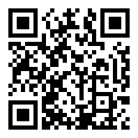 【投资理财金融互助平台源码】金融理财+遇见互助系统+无限设置分销层级+快返分销