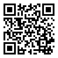 【仿720云全景制作网站】最新版krpano框架仿三维家全景制作网站源码[新增微信支付功能+在线打赏+场景红包等]