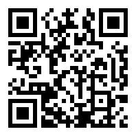 三网免挂码支付系统/二维码收款免签支付/全开源1.2版本