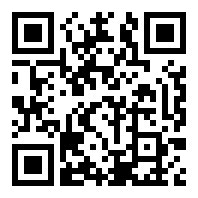 Thinkphp开发的微商分销代理新零售商城源码完整源码
