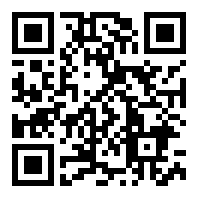 Java蘑菇钉云签到管理系统源码