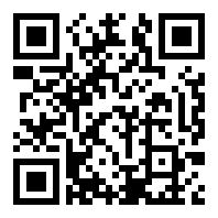 在线字体转换文字生成艺术字系统源码-支持自己添加字体/在线艺术字体转换器