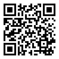 wordpress最新星宿V1.3.4版本小程序源码