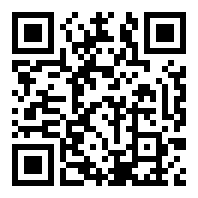 2048小游戏微信小程序源码