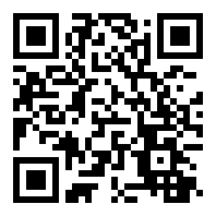 直播带货源码/原生双端APP+详细视频教程