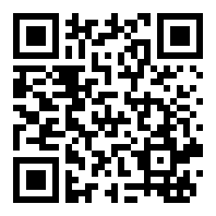 【社交电商】带直播电商功能，可以DIY前端，可以H5和小程序一般商城常用功能齐全
