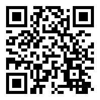 【CAGI虚拟币源码】理财H5网站区块链+投资分红+杠杆转账+完整运营版