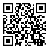 苹果cms_影视双端源码_支持在线切换前端主题+安装教程文档