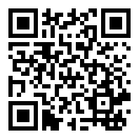 wordpress主题-RIPro-V2子主题V1.1-VAN主题
