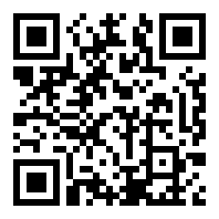 清洁保洁服务公司类网站源码 dedecms织梦模板 (带手机端)