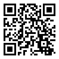 防伪追溯系统|产品溯源系统|微商城溯源系统|工业产品追溯|食品追溯|一物一码数字化应用平台