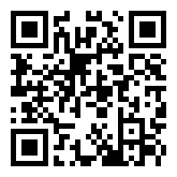 HTML5网络科技企业网页模板