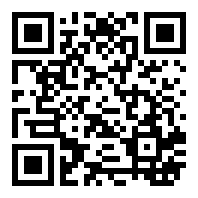 网狐U3D电玩城全套数据+安卓+ios+服务器打包运营产品