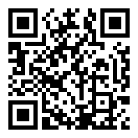 PHP小米运动自动刷步卡密版源码