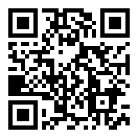 Z-BlogPHP名扬图文博客主题模板