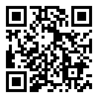 DiscuzX3.4模板W!简论坛风格 适合于资源站等