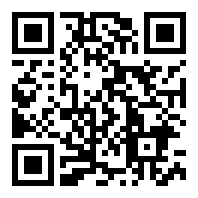Typecho设计导航主题WebStack 重磅更新【支持自定义排序】