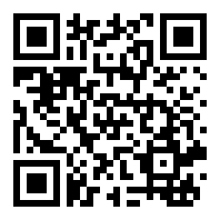 价值1500的全新UI众人帮任务帮PHP源码 悬赏任务抖音快手头条点赞源码 带三级分销可封装小程序