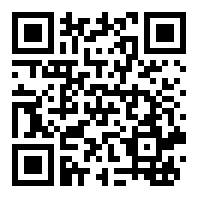 最新直播短视频带货完美运营APP源码 购物直播交友系统源码