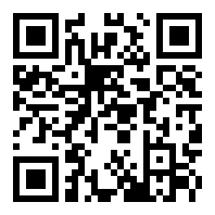 K线全修复微盘带余额宝会员等级等_微盘完整版源码