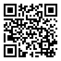 原生社区交友婚恋视频即时通讯双端APP源码 ONE兔2.0版
