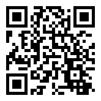 USDT空投/USDT空投授权/USDT自动空投/代理管理