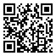 【IOS苹果免签分发】苹果IOS绿标免签封装app隐藏顶部网址ios14不显示顶部网址跳转设置