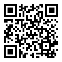 【APP分发系统二开版】首发一键免IOS免签封包分发平台源码 带绿标 最新版系统