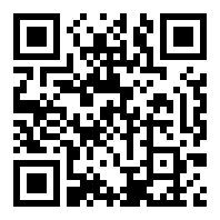 五合一收款码在线生成网站源码，PayPal五合一收款+HTML单页版多模板免安装+编号140