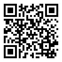 自适应响应式炫酷汽车配件类网站源码 html5高端大气汽车网站织梦模板