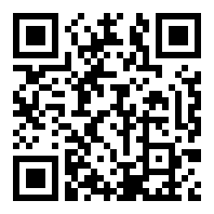 PHP简洁美观轻量级秀恩爱网站源码